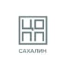 ЦОПП «Будущее Сахалина»