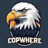Copwhere