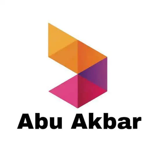 نسخ يلا لودو ابو الاكبر