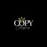 COPY CLASSICS ✒️ por @ogabrielmc