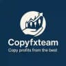 COPYFX TEAM