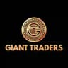 👨‍💻 COPY GIANTS TRADING ️️️️️