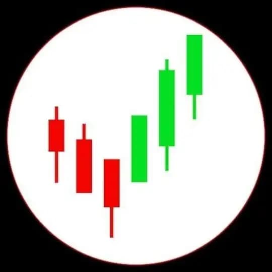 Crypto AZ