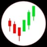 Crypto AZ
