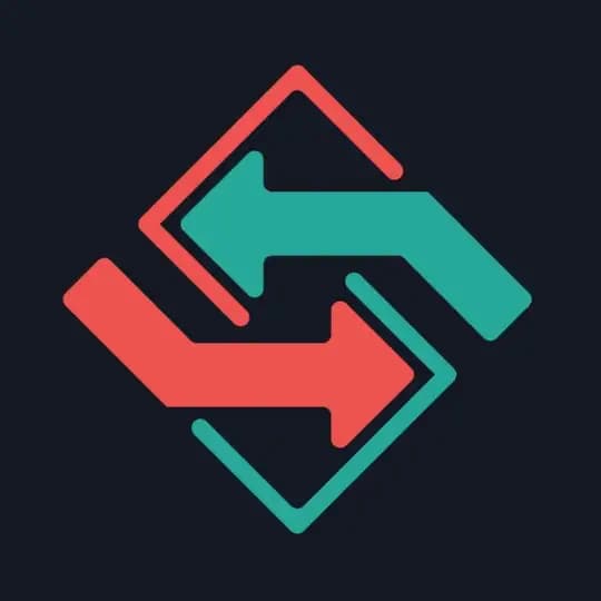 Copy Trading - Updates 🔔