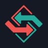 Copy Trading - Updates 🔔