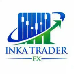 COPY TRADING (TRADING SOCIAL) Profile