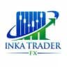 COPY TRADING (TRADING SOCIAL)
