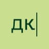 Дайджест копирайтера