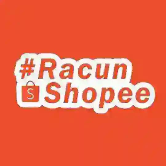 RACUN BELANJA SHOPEE