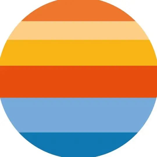 Coral travel - горящие туры еженедельно!