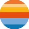 Coral travel - горящие туры еженедельно!