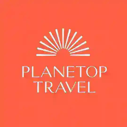PLANETOP Travel