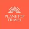 PLANETOP Travel