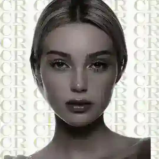 𝐜𝐨𝐫𝐚 𝐫𝐞𝐢𝐥𝐥𝐲 𐙚 кора рейли𝄢