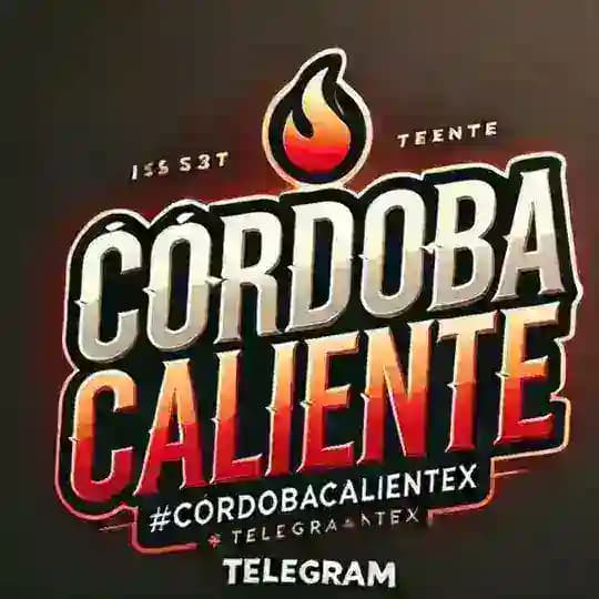 CORDOBA CALIENTE CANAL PRESENTACIÓN