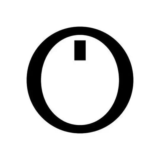 Cordópolis