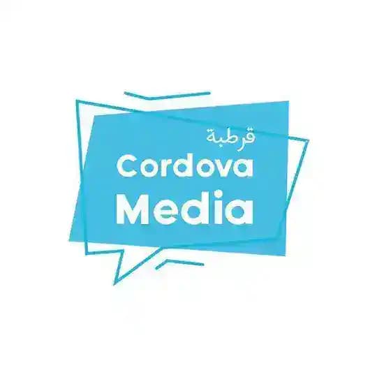 Cordova Media Profile