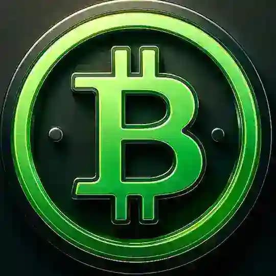 Биткоин - валюта будущего