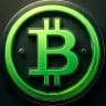 Биткоин - валюта будущего