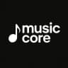 music.core