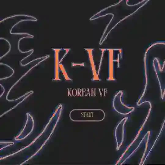 COREAN VF