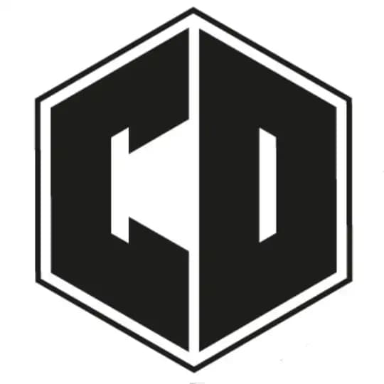 CORE.DOPE
