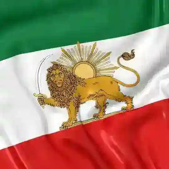 🇮🇷 پورن وطنی 🇮🇷