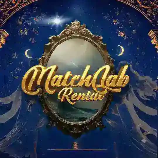 MATCHLAB RENT