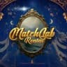 MATCHLAB RENT
