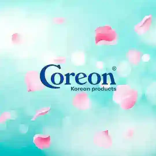 𝐂𝐎𝐑𝐄𝐎𝐍_𝐔𝐙