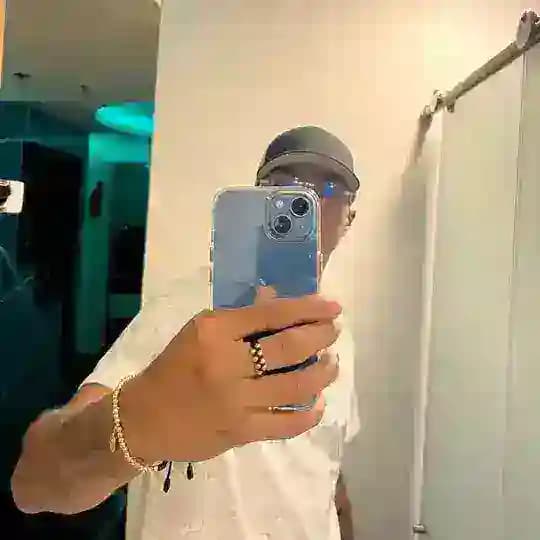 HENAO PROMOCIÓN 🔄💯
