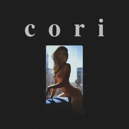 𝐜 𝐨 𝐫 𝐢