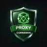 Cornawin PROXY📡