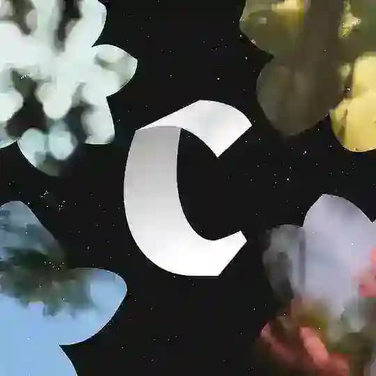 Cornelius Visual
