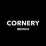 CORNERY | ЧАСЫ ПРЕМИУМ