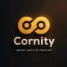 Cornity | ترید هوشمند