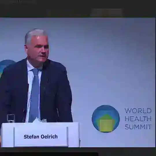 Corona Aufarbeitung Infokanal Gefährliche Inhaltsstoffe in Biontech, Moderna, JJ & Co., Betrug + Impfschäden Profile