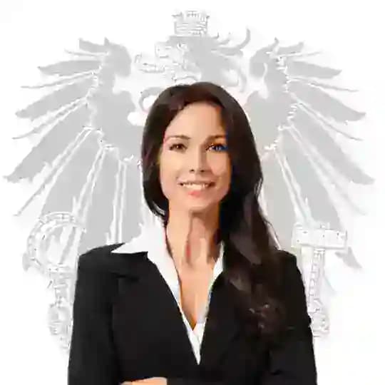 Presse-News