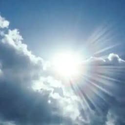 Corona Gerçeği Profile