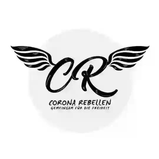 ≋ 𝗖𝗼𝗿𝗼𝗻𝗮 𝗥𝗲𝗯𝗲𝗹𝗹 𝗦𝗰𝗵𝘄𝗲𝗶𝘇 ≋ Profile