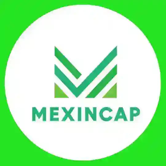 APUESTAS DEPORTIVAS MEXINCAP 🎯
