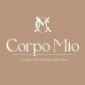 Студия коррекции фигуры Corpo Mio
