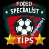 Free Correct scores fixed matches
