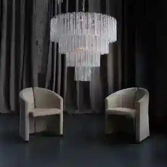 Correct form Studio