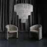 Correct form Studio