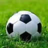 Free score correct scores