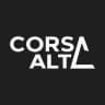 Corsa Alta. Туры на спорткарах