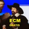 crediti ECM gratis
