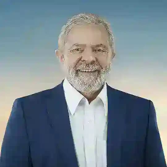Cortes do Lula feitos pelo jornalista Carlos Decourt
